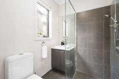  45 Cooloongup Cres Melton West VIC 3337 $559,000 - $589,000 This exquisite value for money property offers an abundance of space, light and an array of impressive features, making it an ideal home for families seeking both comfort and style. Upon entry, you are welcomed by the wide hallway which leads you to the generously proportioned master suite, complete with double blinds, a spacious walk-in-robe and a generous ensuite.  The three remaining bedrooms all feature wall to wall carpet, built-in wardrobes and are complemented by the central bathroom, strategically positioned for convenient access from all bedrooms. As you explore this family-oriented layout, you'll surely be impressed by the spacious kitchen, featuring a 900mm gas cooktop, 900mm built-in electric oven, stainless steel dishwasher, overhead cabinets and ample counter space.  The entertainers kitchen overlooks the open plan living and dining area, all while providing views of the alfresco area. Stepping outside, this home continues to provide the ideal environment for any growing family, boasting an undercover alfresco area with a low maintenance yard and plenty of room for children and pets to play. Features include; - Gas ducted heating - Ducted evaporative cooling - Split system cooling - Caesarstone benchtops  - North facing backyard - Roller blinds throughout - Remote garage with internal & external access - Super low maintenance yards - Open plan living. This wonderful family residence enjoys close proximity to many amenities, including Arnold's Creek Primary School, bus stops, walking trails, a local sports reserve, and the Arnold's Creek shopping hub. Requiring no renovations or work, simply bring your toothbrush, furnature and move right in Don't delay and enquire today! 