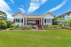 6 Riverslea Ave Maylands WA 6051 $1,695,000 This magnificent character home set high on the block with glimpses of river, city and hills comprises large formal entry, huge lounge and dining room, modern kitchen with gas stove and electric oven. Enormous master bedroom has walk in robes, large bathroom with bath, separate shower, two hand basins and toilet. Second shower and toilet are off the laundry. Study opens onto a large, enclosed veranda which includes a small bedroom/study. Huge rear yard with ample parking and garage. Property located metres from Bardon Park, river walkways and short drive to Maylands Golf Course. – Land area of 1214sqm plus 122sqm of rear access – Zoned R50 – City of Bayswater Rates $2320.50 – Water Rates $1184.00 