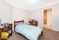  8 Cygnet Court High Wycombe WA 6057 $779,000 Welcome to 8 Cygnet Court, High Wycombe! This stunning 5-bedroom, 2-bathroom house is the perfect family home. Situated on a spacious 1201 sqm block, this property offers ample space for everyone to enjoy. Built in 1993, this well-constructed home boasts a generous 235 sqm of living space. The layout is thoughtfully designed, with a separate dining room and a study, providing plenty of room for work and play. The bedrooms are all generously sized, ensuring everyone has their own space. The master bedroom features its own ensuite, providing a private retreat for the lucky owners. With a total of 2 bathrooms and 2 toilets, there will never be a wait in the morning rush. The property also offers convenient features such as air conditioning, a dishwasher, and built-in robes in the bedrooms. The remote garage provides secure parking for 2 vehicles, ensuring your vehicles are protected from the elements. Outside, you'll find a fully fenced yard, perfect for children and pets to roam freely. The garden is well-maintained and offers a tranquil space to relax and unwind. The outdoor entertaining area is ideal for hosting family gatherings and BBQs. Located in a quiet cul-de-sac, this property offers a peaceful and private lifestyle. It is also conveniently close to the new train station, providing easy access to the city and surrounding areas. Additionally, this property has sub-divisible potential, offering future opportunities for development. The price guide for this exceptional property is From $799,000. Don't miss your chance to own this beautiful family home. Contact us today to arrange a viewing and make this property yours. Features Include: 5 Bedrooms 2 Bathrooms 3 Toilets Formal Lounge & Dining rooms Large Central Kitchen Open Plan Living Games Room With Bar Ducted Evaporative Air Conditioning Expansive Under Cover Outdoor Entertaining Bore Reticulated Gardens & Fruit Trees Double Garage Side Access to Back Yard Cul-de-sac Location Future Sub divisible Potential Built 1993 on a 1201smBlock FEATURES: Close To New Train Station Cul-De-Sac Location Sub-Divisible Potential 