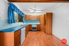  52 Aubrey Crescent Coffs Harbour NSW 2450 $760,000 - $790,000 Discover a fantastic investment opportunity in the heart of picturesque Coffs Harbour! This unique property has been thoughtfully converted into two separate residences, making it the ideal choice for savvy investors looking to maximize their rental income. With stunning mountain views, ample parking, and great rental returns, this property is a must-see. Upstairs Residence: 3 spacious bedrooms, 2 bathrooms, undercover off-street parking, access to the rear yard, breathtaking mountain views, separate metering for utilities, secure tenant with a new 6-month lease at $550 per week. Downstairs Flat: 2 comfortable bedrooms, 1 bathroom, undercover off-street parking, separate metering for utilities, reliable long-term tenant currently paying $320 per week. Both the upstairs residence and downstairs flat are in reasonable condition, ensuring that you can start earning rental income from day one without the need for immediate renovations. The location of this property is simply unbeatable. Coffs Harbour offers a fantastic lifestyle with its pristine beaches, lush parks, and vibrant community. Enjoy the best of coastal living while benefiting from the steady income generated by these two separate rental properties. Don't miss out on this incredible opportunity to invest in a dual income property in Coffs Harbour. With excellent rental returns, separately metered utilities, and secure tenants in place, this property is sure to provide a strong and stable income stream for years to come. 