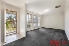  5 Mitchell Street Tamworth NSW 2340 $439,000 Step inside this neat and tidy four-bed brick home situated in the popular suburb of Westdale. This charming property is just right for a first home buyer, families or as an addition to your investment portfolio. The bedrooms offer plenty of natural light, ensuring a peaceful and relaxing ambiance. The property also features a low-maintenance backyard with a garden shed, perfect for those wanting a blank canvas or who prefer to spend their time enjoying life rather than maintaining a large garden. Conveniently located only a short drive to the Tamworth CBD, local IGA, industrial Taminda and local Peel High School, this property offers convenience all around. 