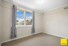  16A Douglas Street Armidale NSW 2350 $285,000 - $315,000 Whether you're expanding your investment portfolio or taking your first step into the property market, 16a Douglas Street is a golden opportunity brimming with potential. Positioned within easy walking distance of the CBD, schools, and parks, this property is perfectly situated for both convenience and growth. Features include: Two generous bedrooms Gas heating Electric cooking Hardwood flooring Garden shed A substantial 974m2 approx. block, offering vast potential for your vision Estimated rental return of $350 per week with significant upside following capital improvements Rates $2950 approx. per annum This property is a smart choice for investors seeking solid returns or first-time homeowners looking to make a savvy purchase. Its proximity to essential amenities and the remarkable potential for growth and personalization make it an attractive opportunity for all. 
