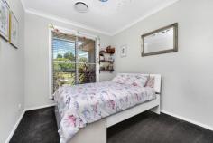  15 Barrengarry St Robertson NSW 2577 Nestled on a generous acre of near-level land, this impeccable family home is a true gem, boasting a sun-drenched North-to-rear aspect. Positioned in a tranquil cul-de-sac with pin-drop quietness, the residence offers picturesque views of adjacent farmland, delivering all the advantages of rural living without the associated upkeep. Conveniently situated within a leisurely stroll to the charming Robertson village, this property seamlessly combines tranquility with accessibility. Your entertaining needs are not just met but exceeded, as the family/living spaces seamlessly open up to a spacious patio—an ideal spot for indoor/outdoor gatherings, be it for special occasions or casual family barbecues. Further enhancing the property's appeal, an oversized shed with easy side access adds to its practicality. This remarkable property features multiple living areas and a thoughtfully functional floor plan, providing an ideal combination of tranquil living and convenient access. Only minutes away from Robertson village, cafes, and shops, and a brief scenic drive to the coast, this residence is situated in a peaceful and serene neighborhood on the northern side of the village. The coveted location, friendly community, and a home crafted for enjoyment with family and friends present a distinctive opportunity that should not be missed. Features include: Ducted reverse-cycle heating and cooling | Slow-combustion fireplace Media room | Activities room | Open-plan kitchen/living/dining | Home office Kitchen with Caesarstone benchtops | Kitchen island bench Smeg 900mm gas cooktop Oversize main bathroom with bathtub | Twin vanity | Seperate powder room Built-in wardrobes in bedrooms | His 'n' hers walk-in robes in master Large ensuite w/ double vanity and seperate toilet Large, covered alfresco patio Excellent storage throughout | Built-in shelving in activity room Oversize multi-access workshop/garage Established landscaped gardens | Fully fenced 15,000L rainwater tank | 19.7 Kilowatts solar 