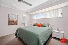  16 Moonee Creek Drive Moonee Beach NSW 2450 $1,250,000 - $1,325,000 Welcome to your dream home in the picturesque coastal community of Moonee Beach, located just a short 10-minute drive from the vibrant heart of Coffs Harbour! This immaculate property, approximately 10 years young, offers the perfect blend of modern comfort, spacious living, and outdoor bliss. Nestled in a quiet neighborhood, this residence is a true gem that you won't want to miss. This 4-bedroom, 2-bathroom home boasts a double garage and additional space along the side for your boat, trailer, caravan, or extra vehicles. Inside, you'll find a well-maintained interior with open plan living spaces tastefully decorated in a soothing neutral color palette. Step inside this charming home, and you'll immediately appreciate the spacious open-plan living areas. The neutral color palette throughout creates a welcoming and versatile backdrop for your personal style. The kitchen is the heart of the home, offering modern appliances and plenty of counter space for culinary delights. Step outside, and you'll discover your private oasis. The expansive outdoor entertaining area is perfect for hosting gatherings with friends and family, while the inground pool invites you to relax and unwind on those hot summer days. There's even a shed/workshop in the backyard, providing a space for your hobbies or extra storage. A 10k solar power system only adds to the appeal of this home and will ensure that your power bills are maintained at a reasonable level. One of the standout features of this property is its prime location. You'll be within walking distance to the shopping centre, Moonee Beach Tavern, and various other facilities. Imagine the convenience of running errands or enjoying a meal out without the need to drive. Plus, nature enthusiasts will love being within walking distance to the serene Moonee Beach Estuary. Don't miss your chance to call this beautiful Moonee Beach property home. It's the perfect place to create lasting memories with your loved ones.  