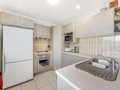  1/61 Elkhorn Street Kuluin QLD 4558 Welcome to 1/61 Elkhorn Street, Kuluin - As you step inside, you're greeted by flowing open-plan living areas that seamlessly connect, providing a sense of space and freedom. Natural light dances through the interiors, creating a warm and inviting atmosphere throughout. The well-designed layout effortlessly leads you to the expansive deck and outdoor area, offering the perfect setting for al fresco dining or relaxing under the sunshine. This home boasts three well-sized bedrooms, ensuring ample space for everyone. The master bedroom features a stylish en-suite bathroom, providing a touch of luxury to your everyday routine. The additional bathroom is thoughtfully designed to serve the remaining two bedrooms, ensuring convenience for all residents. Practicality meets sustainability in this property, with notable extras such as excellent insulation, ducted air conditioning, and a 6.8kW solar system, offering both comfort and energy efficiency. Location is key, and 1/61 Elkhorn Street excels in this aspect. Situated in the heart of Kuluin, it enjoys a prime position within walking distance to the school, making the morning school run a breeze. The convenience of this excellent location extends to the broader community amenities and services. This duplex is part of a small, well-maintained complex with low body corporate fees, providing a sense of community without sacrificing your privacy. Enjoy the benefits of a modern, comfortable lifestyle without the hassle of high maintenance. If you're looking for a property that combines modern living with a convenient location, 1/61 Elkhorn Street is the perfect choice. Don't miss the opportunity to make this stylish and comfortable duplex your new home.  