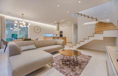  Are you looking for the best 3BHK interior design ideas that won’t break the bank? If so, you’ve come to the right place. Interior design doesn’t have to be expensive to achieve a stunning result. With a few key pieces and the right choices, you can create a beautiful 3BHK interior design that won’t burn a hole in your wallet. 