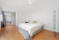  15A Lucerne Street Belmore NSW 2192 $1,250,000 - $1,300,000 Bathed in natural light, this exquisite residence and secluded retreat duo are adorned with soothing neutral tones, intricate cornices, polished timber floors, and surrounded by lush greenery. It offers an inviting haven for families to thrive, entertain, and create lasting memories with versatile living spaces. Conveniently situated within walking distance of Belmore Station, Belmore North Public School, Belmore Boys High, and charming local cafes. * Effortlessly flowing living and dining area featuring a cozy fireplace. * Elevated veranda with elegant downlights overlooking the child-friendly backyard. * A private entertainer's paradise, adorned with fragrant lemon trees. * Well-appointed kitchen with stainless steel gas appliances and ample storage. * Three generously sized bedrooms, one boasting a mirrored built-in wardrobe. * Contemporary bathroom with original floor-to-ceiling tiles, plus an additional external bathroom. * A secluded retreat complete with a welcoming front porch, spacious walk-in wardrobe and a cozy living area. * Abundant storage options, including a sizable attic space and internal storage. * Single carport and off-street parking available, fully enclosed front yard. * Just moments away from parks, recreational facilities, local schools, grocery stores, and an array of dining options. 