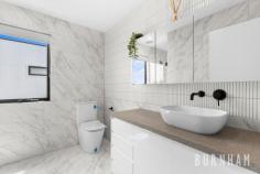  5 Hinkler St Braybrook VIC 3019 $900,000 - $950,000 Indulge in luxury living at 5 Hinkler St, Braybrook! This exceptional 3-bedroom, 2-storey residence is designed for sophistication and comfort, featuring a first-floor master bedroom with full functionality, including a lavish ensuite. Key Features: – Spacious and bright living areas – Three generous bedrooms with ample storage – First-floor master suite for added privacy – Modern kitchen with high-end appliances – Two well-appointed bathrooms, including an ensuite – Beautiful front yard, perfect for outdoor enjoyment The modern kitchen is a culinary haven, equipped with high-end appliances and designed for both functionality and style. It’s the perfect space for creating and sharing delicious meals. Step into a serene front yard that enhances the charm of this property. Enjoy the perfect balance of greenery and low-maintenance landscaping, providing a welcoming atmosphere for you and your guests. Situated in the heart of Braybrook, this home is conveniently located near schools, parks, shopping centers, and public transport. Embrace the vibrant community and explore the nearby amenities. This property is virtually brand new, ready for you to make it your own. It’s the perfect opportunity to start a new chapter in a home that reflects your lifestyle and taste. Don’t miss out on this incredible opportunity to own a modern home with the added benefits of 2 car spaces and a ground-floor toilet. Your dream home is just a call away! 