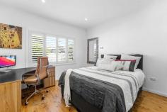  17 Stuart Street Helensburgh NSW 2508 Wanting something a bit more low maintenance? Maybe you would prefer to be closer to the Helensburgh shops and parks? Perhaps you are yet to find the perfect family home. Presenting to you 17 Stuart Street Helensburgh, the ideal single level, family home. Ready for you to move in and make it your own! YOUR HOME • The perfect family home, all the way down to the white picket fence. Featuring three light-filled bedrooms, there is enough space for the whole family. • Low maintenance and single level home in the heart of town. Spend less time on housework and more time enjoying all of those amazing lifestyle benefits that Helensburgh has to offer. • This home offers a fully fenced front yard with plenty of space for pets and children to play securely. • Lock-up garage provides secure parking or space to store all of your extra bits & pieces. • Enjoy hosting friends and family on your outdoor entertaining area. THE LOCATION • Centrally located to shops, cafes, transport, parklands and swimming pool. • This is one of the only remaining areas where you can find a peaceful regional lifestyle less than an hour from Sydney. It offers all of those charming lifestyle benefits that one would associate with small town living:- bushwalking, swimming holes, bike tracks, sporting clubs, cafes and of course plenty of friendly people. • Helensburgh is also an ideal location for commuters with express trains to Sydney and Wollongong as well as direct access to the Highway. Sydney is approximately 60 minutes while Wollongong is 30 minutes. 
