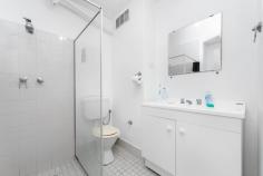  6/36 Tenth Ave Inglecrest Maylands WA 6051 $229,000 If you’re after that extra outdoor living that only a courtyard can offer, this lovely renovated apartment is for you! The spacious paved courtyard is enclosed by a nice and private full height timber fence. The attractive modernized kitchen features nice wide open bench space, lots of cupboard space, modern wood laminate floors and a Euromail upright gas stove/oven. A quality stainless steel security mesh sliding screen door has been added to the courtyard door, as well as a matching screen to the bedroom window. Being located in the popular Inglecrest apartment complex on top of the hill in Tenth Avenue, this unit is approximately half way between the Maylands and Inglewood café strips and boutiques, and easy walking distance to Mayland’s Train Station. The complex includes full security to the building and foyer, perimeter fencing and automatic gates, two lifts, a tennis court and a sparkling pool to cool off on hot summer days. Features at a Glance: • 1 Bed 1 Bath 1 Exclusive Use Courtyard 1 Unallocated Car Bay • 42m2 Internally on Strata Plan + approx 19m2 Ex/Use Courtyard • Renovated kitchen with upright gas stove/oven and extra bench space • Instantaneous gas hot water system • Great location 600m to the Inglewood Café Strip, 750m to the Maylands Café Strip and Train Station, and around 5kms to Perth City centre. • Currently rented at $280/week until 5/2/2024 but market rent is now around $330/week • Complex built in 1970 but renovated and maintained extensively • Strata Mgmnt $544 + $158 Reserve = $702 Total/Quarter • Council Rates: $1,654 p/a Water Rates: approximately $890 p/a 