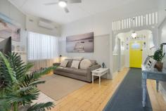  9 Bent St Cessnock NSW 2325 $760,000 - $780,000 – Upon entry you won’t want to leave, beautiful wide ornate hallway. – Fully renovated gem, in immaculate condition. – Three double bedrooms, all with built in robes. – Beautiful timber floor, gas log fire, A/C in living room. – Stunning bathrooms with loads of natural light, a deep refreshing bath in mint condition. – Stunning brand new kitchen, contemporary that compliments the style of the home, loads of storage and quality appliances. – Outdoors a timber deck overlooks plenty of yard space and the mancave. – 42m2 garage, perfect for all the toys and cars. – 30m2 carport Great location, just minutes walk to the CBD. Don’t miss this opportunity! 