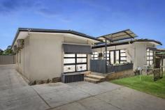  278 Morley Dr E Eden Hill WA 6054 $500,000 If you're a property investor, this is your lucky chance to jump the queue ahead of the masses and buy an absolute cracker of a home complete with a stunning below-ground fibre-glass pool, side access, workshop and three patio entertaining areas, all on 771sqm of land. This is a unique opportunity to buy not only a great lifestyle property but also secure a guaranteed lease-back arrangement between you and the sellers at $600 per week! The sellers priority is to stay in the property for at least another 2+ years and rent-back whilst they wait for their new home to be designed and constructed. What more could you want from an investment property than a reliable sitting tenant ready to pay you income. Behind a secure front sliding gate, which is remote-controlled, you'll find a large, enclosed front yard. An equally spacious undercover raised front patio area off the front living room of the residence overlooks this lawn area, making it an ideal spot for children to play. The long driveway from the front gate provides drive-through side-access to a rear powered workshop.   In the back-yard you'll also find another lawn area for the kids to play on and two more patios. One of them has a BBQ space and the other is free-standing and is ideal for poolside entertaining. The large, fenced-off, below-ground pool is just perfect, and provides refreshing relief, fun and relaxation during Perth's long-hot summers. All of which are very desirable features of this property and will be an attractive for many prospective new tenants in the future.   Boaties, tradies, families and those who simply love to entertain will all love this place. Other notable features of this solid brick-render and tin roof home include: • Master bedroom with with built-in-robes and aircon, 1 bathroom (bath & separate shower),  1x seperate WC • 3 reverse split air-conditioning units: one in main living room, master bedroom and one of the minor bedrooms • Ceiling fans throughout and insulation in the ceiling/roof space • Kitchen with stone bench-tops, overhead cupboards, gas cook-top, dishwasher and wall-oven.  • Built-in dining table with stylish waterfall-style stone bench-top • Jarrah floors to the bedrooms and floating timber in the living areas (on top of existing hardwood jarrah floors) • Huge under-cover raised patio area off living room with big ceiling fan and wood-fire • Gas hot water system for the house and automatic reticulation off the mains for the lawn areas • Pool is fully fenced and has a salt-chlorinator, pool blanket and sail • Workshop has light and power, perfect for the tradie, handyman or tinkerer • Side access for a boat or caravan • Solar panels on the roof to reduce power bills This property is located within the reputable Eden Hill Primary School catchment zone and is a short stroll to the local park Mary Crescent Reserve. Just 3 minutes in the car you'll arrive at Hawaiian's Bassendean Shopping Centre where you'll find Coles and a whole host of speciality shops, whilst 3 minutes along Morley Drive East the other way you'll find Kiara IGA The river is nearby, and so is Bassendean Town Centre, the heritage village of Guildford, and the wineries and breweries of the Swan Valley (Funk Cidery just 5 mins away). All are minutes away in the car. Morley and Galleria Shopping Centre are just a short 10 minutes drive away and the CBD is just 18 mins in easy traffic. Not to mention that Tonkin and Reid Highways are also easy access from Morley Drive. Such a super convenient location.  