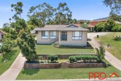  19 Lemon Gums Drive Tamworth NSW 2340 $520,000 Prepare to be impressed when you enter this superbly maintained and presented home set on a manicured 688sqm parcel of land occupying an elevated street position with mountain views. The flowing floor plan incorporates a generously proportioned kitchen, welcoming living and dining room with room to accommodate growing families. You will also enjoy 3 dreamy bedrooms with ample storage and room for the family with 3 separate living spaces. Other highlights of the property include ducted evaporative air cooling, cozy fireplace providing comfort and warmth in the wintertime, quality fittings & fixtures, and plentiful storage, also with rear yard access. Other desirable features include secure car accommodation and covered alfresco entertaining area with views of the private secure yard, safe for your kids and pets to play. This stunning home is perfect for investors, growing families and retiree's alike, within close proximity to North Tamworth, TAFE, Tamworth Base Hospital, Tamara Private Hospital, plus Schools, cafes and Noth Gate Shopping center and only 4.1 kms to the CBD of Tamworth. 