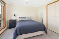  6 / 199 Yarrowee Street Sebastopol VIC 3356 $339,000-$349,000 Welcome to 6/199 Yarrowee Street Sebastopol! This charming 2-bedroom, 1-bathroom unit is the perfect opportunity for first-time homebuyers or investors looking for a great rental property. Situated on a 239 sqm approx land area, this house offers a comfortable and cozy living space. The property features a spacious living room, perfect for entertaining guests or relaxing with family. The bedrooms are well-sized and provide ample space for rest and relaxation. The property also includes a garage space, providing convenient parking for your vehicle or extra storage space. With a price guide of $339,000-$349,000, this property offers great value for money. The location of this property is also a major plus. Situated in Sebastopol, you'll have easy access to local amenities, schools, parks, and public transportation. 