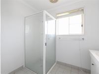  1 Stuart Hindle Drive MOUNT PLEASANT QLD 4740 Upon entering this modern brick residence, you will instantly feel at home. The interior has a warm and inviting atmosphere, with natural light and a layout that flows seamlessly. Much of your time will be spent relaxing on the breezy, large under cover patio that extends down one side of the home. It is the ideal spot for hosting parties, summer BBQ's and family dinners. The open plan design of the kitchen and living area, makes it perfect to engage in conversation whilst preparing meals. With three bedrooms and two bathrooms, this is an ideal first family home, a great investment property or it could even be perfect for those considering down-sizing. Out the back is the shed, which is a fantastic addition to the property. With such flexibility, the possibilities are endless. Maybe you need a secure spot for the boat, storage space for all your tools, expanding your hobbies or keep your gardening supplies. It could also double as a workshop or studio. The large fully fenced corner block, offers privacy, security and plenty of space to add a pool or simply for the kids to play and run free. Lots of possibilities await in this large yard. The location of this property is certainly a key selling point. Situated in a friendly neighbourhood, it is so close to shops, schools, and other amenities. Beaches are just a short drive away, and the Andergrove Lakes cable water ski park offers endless opportunities for water-based activities. What great family fun! The home is in easy walking distance to the gymnastics club, BMX and the PCYC. Such a fabulous position! Whether you're looking for your first family home, a retirement retreat, or an investment property, this residence ticks all the boxes. Don't miss the opportunity to make it your own and enjoy the relaxed lifestyle that Mt. Pleasant offers. With so much opportunity on offer here, you won't want to miss out. 