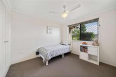  7 Hendra Court Kleinton QLD 4352 $699,000 Welcome to 7 Hendra Court, Kleinton! This stunning 4-bedroom, 2-bathroom house is a true gem in the heart of Kleinton. With a spacious layout and modern design, this property offers the perfect blend of comfort and style for you and your family. As you step inside, you'll be greeted by a light-filled living room, perfect for relaxing with family and friends. The dining room is conveniently located adjacent to the kitchen, making it ideal for entertaining guests. The kitchen itself boasts sleek countertops, ample storage and cupboard space, large pantry, top-of-the-line appliances including gas cooktop, dishwasher making it a dream for any home chef. The bedrooms are generously sized, providing plenty of space for rest and relaxation. The master bedroom features a private ensuite, including a large shower, double vanity offering a luxurious retreat after a long day. The remaining bedrooms are perfect for children, guests, or even a home office. Outside, you'll find a spacious fully fenced backyard, with side access, perfect for outdoor activities and gatherings. The lush lawn and beautiful mature plants, raised veggie gardens allowing you to enjoy the beauty of nature right at your doorstep. Underground rainwater plus a huge 22,500L conveniently plumbed to the whole house. The double garage provides ample space for parking and storage. Located in a quiet corner of Kleinton, this property offers a peaceful and serene lifestyle while still being close to all amenities. With easy access to schools, shops, and parks, everything you need is just a short drive away. 