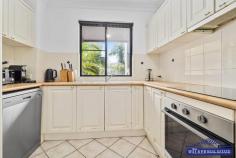 186/67-79 Kambara Street WHITE ROCK QLD 4868 $300,000 Situated in the picturesque White Rock Trinity Links Resort, this spacious 3-bedroom, 2 bath first floor apartment is at the end of the block. Some of the many features are: • Kitchen is very well equipped with lots of cupboards, new oven, hob and a dishwasher. • Large open plan living and dining areas flow seamlessly to the BALCONY • Secluded private balcony facing the golf course • Spacious master bedroom with built-ins, en-suite and access to the balcony. • Second and third bedrooms have built-in-robes • Fully air-conditioned • Tiles to the living areas and carpets in the bedrooms • Main bathroom has the convenience of a bath • Internal laundry • Two car parks are included, one of which is undercover with a lockable storage room Trinity Links is a superbly managed complex surrounded by glorious tropical gardens and lagoon pools. There is also a spa with BBQ facilities, a tennis court and the resort has a mini golf putting green. Situated only 6 minutes from the Cairns CBD and even closer to public and private schools. Walk a few minutes to the Cairns Golf Club or just drive over with your golf cart. 