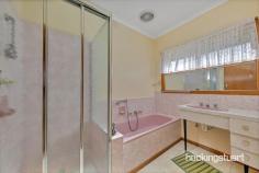  7 Edmondson St Lalor VIC 3075 $650,000 - $700,000 Hockingstuart proudly presents this beautiful original three bedroom family home in the most enviable location of Lalor. Whether you're a first home buyer, savvy investor, keen renovator or a developer looking for their next exciting project with this substantial family home sitting on a generous allotment of approx 585 sqm, situated in a great lifestyle location, with the convenience of having everything you need, all within close proximity. Renovate, extend build your dream home or redevelop (STCA),the choice is yours. Comprising a traditional floor plan, formal lounge room with gas heater, 3 good sized bedrooms, kitchen with gas stove, meals area, central family bathroom and separate laundry. Walking distance to Lalor train station, Rochdale Square shops, the vibrant and multi cultural hub of Station St/ May Rd, local primary and secondary schools, recreational parklands and sporting facilities and easy access to the M80 Ring Road Network for that extra commuting convenience to the CBD or out to Melbourne Airport. Features include : • Quality floorcoverings • Light fittings and window furnishings • Extra kitchenet for those traditional recipes • Large rear yard • Side drive to garage • Ample, tandem vehicle accommodation And much more 