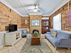  71 Darling Street East Sadliers Crossing QLD 4305 $689,000 Welcome to 71 Darling Street East, Sadliers Crossing! This charming house is now available for sale, offering a comfortable and convenient living experience in what can only be described as a true historic part of Ipswich history featuring its sandstone block and brick construction the beautiful character of this home is sure to impress. Whilst this beautiful home was built in the 1860's it not Heritage listed and is ready for you to turn it into your new dream home Featuring three spacious bedrooms and a well-appointed bathroom, this property is situated on a generous land area of 556 sqm, this property provides ample outdoor space for relaxation and entertainment. Located in the very desirable suburb that is Sadliers Crossing, this house offers easy access to a range of amenities and conveniences. Enjoy the nearby parks, schools, and shopping centres, ensuring that everything you need is just a short distance away. Property features: Large modern kitchen/dining room with electric stove, extraction unit, tiled splash back, pantry and ample bench/cupboard space Living room with air-conditioning, ceiling fan, original brickwork, fireplace (no longer in use) and beautiful ornate cornicing Second living area Three good size bedrooms Tidy bathroom with shower over bath and vanity Laundry with ample space for modern appliances Beautiful undercover outdoor entertaining area Fully fenced very private and tranquil yard with an awning of spectacular trees 556m2 fenced allotment Circa 1860's You literally walk to: (*approximately) - Rail - 100 metres* to Ipswich Grammar - 900 metres* to Ipswich CBD - Regular public transport passes nearby - Nearby schools and convenience shops 