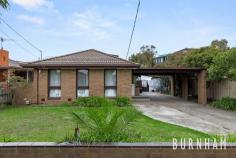  2 Santiago St St Albans VIC 3021 $650,000 - $700,000 Step into a residence where comfort meets convenience, offering: – 3 Bedrooms with Ample Storage: Smartly designed spaces for your lifestyle. – Modern Bathroom: A blend of style and functionality. – Convenient 2-Car Carport: Secure parking for your vehicles. – Charming Brick Veneer: Timeless aesthetics with low upkeep. – Nearby Train Station: Effortless commuting for your daily adventures. – Proximity to Hospital: Peace of mind with healthcare facilities nearby. – Ducted Heating & Air Conditioning: Your comfort, your way, all year round. – Warm Timber Floor Covering: Easy maintenance and a cozy touch. – Handy Laundry Facility: Practical and efficient for everyday needs. – Ceiling Fans in Every Bedroom: Stay cool and comfortable. – Inviting Pergola Connected to Backyard: Your private outdoor escape. Why Choose Your New Haven? – Strategic Location: Close to transport, hospitals, and essential amenities. – Friendly Community Atmosphere: 2 Santiago St is situated in a neighbourhood that takes pride in its welcoming community. Get ready to build lasting friendships and enjoy a sense of belonging. – Investor’s Dream: High rental potential in a sought-after locale. – Ideal for Homeowners: A welcoming haven for families with a charming backyard. Seize the opportunity! Book your viewing now and step into a lifestyle of comfort and relaxation. Your dream home or investment venture is ready for you! 