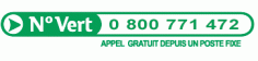  depannage informatique à distance 