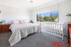  19 Lemon Gums Drive Tamworth NSW 2340 $520,000 Prepare to be impressed when you enter this superbly maintained and presented home set on a manicured 688sqm parcel of land occupying an elevated street position with mountain views. The flowing floor plan incorporates a generously proportioned kitchen, welcoming living and dining room with room to accommodate growing families. You will also enjoy 3 dreamy bedrooms with ample storage and room for the family with 3 separate living spaces. Other highlights of the property include ducted evaporative air cooling, cozy fireplace providing comfort and warmth in the wintertime, quality fittings & fixtures, and plentiful storage, also with rear yard access. Other desirable features include secure car accommodation and covered alfresco entertaining area with views of the private secure yard, safe for your kids and pets to play. This stunning home is perfect for investors, growing families and retiree's alike, within close proximity to North Tamworth, TAFE, Tamworth Base Hospital, Tamara Private Hospital, plus Schools, cafes and Noth Gate Shopping center and only 4.1 kms to the CBD of Tamworth. 