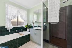  3 Meadows Ln Davoren Park SA 5113 $449,000 - $475,000 Can life get any better when long and lazy summer days are spent relaxing on the shaded timber deck while the kids splash about in the crystal-clear inground pool? We doubt it! This multi-talented four-bedroom home delivers something for every family member, from that sparkling swimming pool the kids will love to the double garage or workshop for the handyman or vehicle-tinkerer in the family. Add a stylish and spacious easy-to-clean modern home that feels like a breath of fresh air, and happy families are go! With loads of secure space for caravans, trailers and cars, and two fresh and stylish living areas accompanying four dreamy bedrooms, this remarkable residence ticks every box. Solar panels are there to keep your energy costs down, so living with the comfort of ducted reverse cycle air conditioning and ceiling fans is easy. The secure yard can remain low-maintenance or you can create a lush garden - the choice is yours. Highlights include: - Securely fenced 651sqm allotment (approx.) - Updates to the original 1997 (approx.) design - Single carport behind an auto roller door - Powered double garage/workshop plus extensive parking behind gates - Pantry storage in the modern kitchen plus Miele dishwasher - Open plan design with two living areas around a central kitchen - Four bedrooms with ceiling fans, three with built-in robes - Ducted reverse cycle air conditioning throughout - Roller shutters on the lounge and front two bedrooms - Stylish floating floors throughout - Bath, shower and separate toilet - Laundry with linen storage - Family room opens to a timber-decked pergola - Shopping at Munno Para Shopping Centre and Elizabeth City Centre - Close to the Edinburgh RAAF base - Near Swallowcliffe Primary School - Zoned Playford International College - Walk to Broadmeadows Railway Station and bus stops 