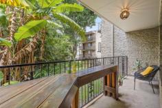  22/27 Osborne Street Wollongong NSW 2500 $449,000 Quietly tucked away at the rear of a well maintained boutique complex, this first-floor apartment is located within walking distance of Wollongong train station, hospital + CBD. You'll be pleased to discover a versatile open plan, which flows onto a spacious balcony with an idyllic leafy outlook offering a sense of privacy. The modern bathroom with combined laundry is a blank canvas waiting for you to add your own personal touch. The well proportioned bedroom is complete with a generous built-in wardrobe. Whether you are looking to step into homeownership for the first time or expand your investment portfolio, this spacious residence offers endless potential. Features - Leafy outlook, peaceful first-floor position - Well maintained kitchen with electric cooktop - Convenient CBD location, lock-up garage - Renovated combined bathroom + laundry - Ideal for first home buyers, investors 
