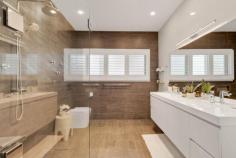  2 Ellalong Rd Pelton NSW 2325 $630,000 - $650,000 – Optional 4th bedroom with an upstairs attic or office space for working from home. – Perfect teenage retreat – The showpiece of the home is the stunning bathroom, a must see! – Country style kitchen with plenty of storage – The entire house is wheelchair friendly see floorplan – 2nd toilet – Solar panels – Great garaging carport and loads of storage area enough room for machinery, boats and all the toys. – Plenty of yard space with the 809m2 block – Minutes walk to Warakata state conservation area, walking trails & scenery A great all round package can now be your new home. 
