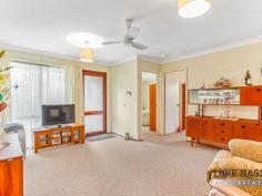  5 Cressida Way Camillo WA 6111 $300,000 Tucked away behind private front gardens sits this roomy 3 bedroom duplex. NO STRATA LEVIES TO PAY. Owned and loved by the same owner for many decades, this property is in lovely original condition. Boasting a good sized lounge plus bright kitchen and dining. The front garden is lush and well established. The back yard is a great size and has direct access from the front. So peaceful as well, located in a sleepy street with minimal through traffic. With properties so hard to find in this price sector, this will be in hot demand, so be sure to view and secure it for yourself. Features include * Ceiling fans to lounge, kitchen / dining, bed 1 and 2. * Solar PV panels to keep your bills down. * Security screens all round and security alarm. * Rear access to big back yard with 2 small sheds. * Close to Beautiful walks at Champion Lakes. * Even a swimming beach at Champion Lakes. 