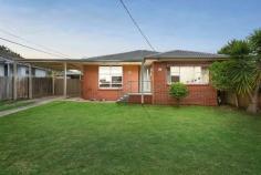 18 Wirilda Crescent Frankston North VIC 3200 $580,000 - $632,000 A sensational investment for future reward, this three bedroom home of stylish proportions delivers an exciting opportunity to capitalise on a family-friendly address with Telopea Reserve and Dog Park at the end of the street. Perfect for first home buyers or investors, a refreshed interior presents with modern updates to ensure a comfortable base for everyday enjoyment. Introduced with fresh interior paint and new floors, a zoned layout comprises a front-facing lounge and open kitchen and dining with premium appliances and ample cabinetry, while three generous bedrooms maximise natural light with a northern orientation. Centrally placed for family and guest access, the main bathroom delivers an all-new aesthetic, with a tub and stand-alone shower. Complete with a neat, low-maintenance landscape across a 536sqm (approx.) allotment, where secure boundaries present peace of mind for families, this well-positioned home sits only moments from Aldercourt Primary School, Pat Rollo Reserve and the Belvedere shops provides a convenience for families. 