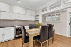  2 Ellalong Rd Pelton NSW 2325 $630,000 - $650,000 – Optional 4th bedroom with an upstairs attic or office space for working from home. – Perfect teenage retreat – The showpiece of the home is the stunning bathroom, a must see! – Country style kitchen with plenty of storage – The entire house is wheelchair friendly see floorplan – 2nd toilet – Solar panels – Great garaging carport and loads of storage area enough room for machinery, boats and all the toys. – Plenty of yard space with the 809m2 block – Minutes walk to Warakata state conservation area, walking trails & scenery A great all round package can now be your new home. 