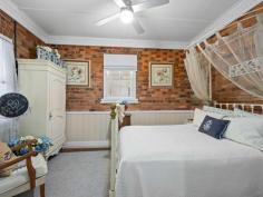  71 Darling Street East Sadliers Crossing QLD 4305 $689,000 Welcome to 71 Darling Street East, Sadliers Crossing! This charming house is now available for sale, offering a comfortable and convenient living experience in what can only be described as a true historic part of Ipswich history featuring its sandstone block and brick construction the beautiful character of this home is sure to impress. Whilst this beautiful home was built in the 1860's it not Heritage listed and is ready for you to turn it into your new dream home Featuring three spacious bedrooms and a well-appointed bathroom, this property is situated on a generous land area of 556 sqm, this property provides ample outdoor space for relaxation and entertainment. Located in the very desirable suburb that is Sadliers Crossing, this house offers easy access to a range of amenities and conveniences. Enjoy the nearby parks, schools, and shopping centres, ensuring that everything you need is just a short distance away. Property features: Large modern kitchen/dining room with electric stove, extraction unit, tiled splash back, pantry and ample bench/cupboard space Living room with air-conditioning, ceiling fan, original brickwork, fireplace (no longer in use) and beautiful ornate cornicing Second living area Three good size bedrooms Tidy bathroom with shower over bath and vanity Laundry with ample space for modern appliances Beautiful undercover outdoor entertaining area Fully fenced very private and tranquil yard with an awning of spectacular trees 556m2 fenced allotment Circa 1860's You literally walk to: (*approximately) - Rail - 100 metres* to Ipswich Grammar - 900 metres* to Ipswich CBD - Regular public transport passes nearby - Nearby schools and convenience shops 