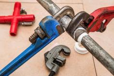 When you are not able to fix water leaks at your home, you should contact plumbers like Toscano. We are the no.1 water leak detectors in Melbourne and can fix any sort of leak in minutes. 