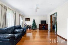  2 Santiago St St Albans VIC 3021 $650,000 - $700,000 Step into a residence where comfort meets convenience, offering: – 3 Bedrooms with Ample Storage: Smartly designed spaces for your lifestyle. – Modern Bathroom: A blend of style and functionality. – Convenient 2-Car Carport: Secure parking for your vehicles. – Charming Brick Veneer: Timeless aesthetics with low upkeep. – Nearby Train Station: Effortless commuting for your daily adventures. – Proximity to Hospital: Peace of mind with healthcare facilities nearby. – Ducted Heating & Air Conditioning: Your comfort, your way, all year round. – Warm Timber Floor Covering: Easy maintenance and a cozy touch. – Handy Laundry Facility: Practical and efficient for everyday needs. – Ceiling Fans in Every Bedroom: Stay cool and comfortable. – Inviting Pergola Connected to Backyard: Your private outdoor escape. Why Choose Your New Haven? – Strategic Location: Close to transport, hospitals, and essential amenities. – Friendly Community Atmosphere: 2 Santiago St is situated in a neighbourhood that takes pride in its welcoming community. Get ready to build lasting friendships and enjoy a sense of belonging. – Investor’s Dream: High rental potential in a sought-after locale. – Ideal for Homeowners: A welcoming haven for families with a charming backyard. Seize the opportunity! Book your viewing now and step into a lifestyle of comfort and relaxation. Your dream home or investment venture is ready for you! 