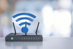  The WPS, web-based, and WiFi applications may all be used to finish the Wavlink extender login process in two to three stages. But, if you want the setup process to go well, you'll need to acquire a few necessary materials based on the requirements. To finish the first step, you need to have a WPS button on your existing router. Alternatively, as this approach requires pressing the WPS buttons on both devices, it must support WPS. But for the last two stages, you need to utilize the extender login credentials and extra credentials. In addition, there must be an active internet connection and sufficient internet signals being sent out by your router. Your device must also have a strong connection to the extender network in order for there to be no connection problems. Therefore, review this list of needs and acquire them before starting the setup method. 