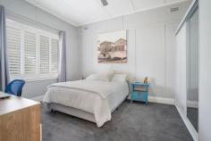  9 Bent St Cessnock NSW 2325 $760,000 - $780,000 – Upon entry you won’t want to leave, beautiful wide ornate hallway. – Fully renovated gem, in immaculate condition. – Three double bedrooms, all with built in robes. – Beautiful timber floor, gas log fire, A/C in living room. – Stunning bathrooms with loads of natural light, a deep refreshing bath in mint condition. – Stunning brand new kitchen, contemporary that compliments the style of the home, loads of storage and quality appliances. – Outdoors a timber deck overlooks plenty of yard space and the mancave. – 42m2 garage, perfect for all the toys and cars. – 30m2 carport Great location, just minutes walk to the CBD. Don’t miss this opportunity! 