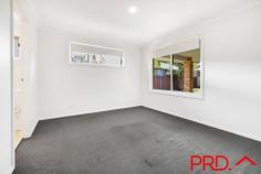  55 Cole Road Tamworth NSW 2340 $395,000 Welcome to 55 Cole Road, perfect for an investor looking to grow their portfolio. This modern 6-year-old home offers three bedrooms, with the master encompassing an ensuite and walk in wardrobe. With a convenient main bathroom with separate toilet, an open plan kitchen, dining and living area. Complete with a covered patio, single lock up garage and a spacious backyard, situated on approximately 588sqm, close to schools and shopping complexes.  