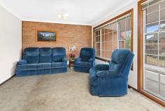  2/19 Meares Place Kiama NSW 2533 Filled with original charm and character, this multi-level home presents an amazing opportunity for those looking for their first home, investment property, or a holiday bolthole to escape to the South Coast. This property is sure to entice a variety of buyers so we encourage your immediate inspection! Comprised of two bedrooms finished with BIW, a bathroom and separate WC, living and dining room, kitchen, laundry, courtyard and an interchangeable third bedroom or large second living/media room, this property may cater to a range of different living situations. With plenty of potential to further capitalise on the offerings of this centrally located townhouse, this leaves opportunities aplenty for the new owner. Located so centrally to Kiama's township, walk 400m to enjoy local cafes, restaurants, boutique shops, beaches, transport, radiology services, medical services, library, post office, community centre and of course, the almost newly completed Woolworths complex directly across the road offering great convenience. 