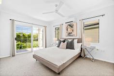  Unit 1/40 George Cres Fannie Bay NT 0820 $765,000 Exemplary in its expansive proportions and strategically positioned in the sought-after locale of Fannie Bay, this remarkable three-bedroom Townhouse, featuring a versatile study or potential fourth bedroom, epitomizes the essence of what makes this neighbourhood so enchanting. The ground floor unveils an expansive open-plan kitchen and living area, meticulously designed for both functional elegance and seamless entertainment. The clever layout not only facilitates communal gatherings but also offers the option for zoned living, providing the perfect balance of togetherness and individual space, ideal for larger families. A strategically positioned downstairs study serves as a versatile space, perfect for a home office or an additional bedroom for guests. Its placement adds to the home's practicality and adaptability, catering to the diverse needs of modern living. Ascending to the upper level, three generously sized bedrooms await, each contributing to the home's overall sense of sophistication. The master bedroom boasts an ensuite, and all bedrooms provide access to a balcony with enchanting views of lush greenery, creating a tranquil retreat within the residence. Key features: •A three-bedroom Townhouse complemented by a versatile ground floor study or optional fourth bedroom. •Three well-appointed bathrooms, with the main featuring a bathtub. •A generously spacious kitchen boasting ample bench space for culinary enthusiasts. •Expansive open-plan living area seamlessly connected to a separate dining room, creating a harmonious living space. •Secure and undercover parking provided by two designated carparks. •An outstanding storeroom catering to storage needs with efficiency and convenience. •A sizable entertaining area, enhanced by a deep plunge pool, perfect for outdoor gatherings and relaxation. •Superbly situated in close proximity to Fannie Bay shops and East Point Reserve, offering convenience and easy access to amenities and natural surroundings. Outdoors, a large entertaining area beckons with a deep plunge pool, providing an oasis for relaxation and enjoyment. The residence's excellent positioning near Fannie Bay shops and East Point Reserve enhances its appeal, granting residents convenient access to both essential amenities and natural surroundings. Furthermore, the property is conveniently located near various schools, such as being just 2 kilometers from Parap Primary, less than 4 kilometers from Darwin High School, and 6 kilometers from St. Mary's Catholic Primary. Whether you're an owner-occupier seeking a well-designed home, an investor looking for a property with strong rental potential, or a savvy buyer interested in a combination of both, this Townhouse is poised to attract attention. Its blend of sophisticated design, practical features, and prime location makes it a compelling choice for those who seek the epitome of Fannie Bay living. 