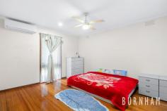  2 Santiago St St Albans VIC 3021 $650,000 - $700,000 Step into a residence where comfort meets convenience, offering: – 3 Bedrooms with Ample Storage: Smartly designed spaces for your lifestyle. – Modern Bathroom: A blend of style and functionality. – Convenient 2-Car Carport: Secure parking for your vehicles. – Charming Brick Veneer: Timeless aesthetics with low upkeep. – Nearby Train Station: Effortless commuting for your daily adventures. – Proximity to Hospital: Peace of mind with healthcare facilities nearby. – Ducted Heating & Air Conditioning: Your comfort, your way, all year round. – Warm Timber Floor Covering: Easy maintenance and a cozy touch. – Handy Laundry Facility: Practical and efficient for everyday needs. – Ceiling Fans in Every Bedroom: Stay cool and comfortable. – Inviting Pergola Connected to Backyard: Your private outdoor escape. Why Choose Your New Haven? – Strategic Location: Close to transport, hospitals, and essential amenities. – Friendly Community Atmosphere: 2 Santiago St is situated in a neighbourhood that takes pride in its welcoming community. Get ready to build lasting friendships and enjoy a sense of belonging. – Investor’s Dream: High rental potential in a sought-after locale. – Ideal for Homeowners: A welcoming haven for families with a charming backyard. Seize the opportunity! Book your viewing now and step into a lifestyle of comfort and relaxation. Your dream home or investment venture is ready for you! 