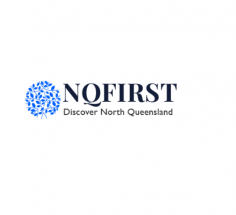  Welcome to NQ First, where your North Queensland adventure takes flight. Situated in the vibrant core of this tropical paradise, we are your dedicated source for comprehensive information and expert insights. Immerse yourself in the natural beauty of North Queensland with our curated recommendations on top attractions, hidden gems, and thrilling activities. Trust NQ First to be your reliable partner in exploring this diverse region, ensuring an exceptional and memorable journey. Let the wonders of North Queensland unfold before you, as we guide you through landscapes teeming with biodiversity and cultural richness, creating a tapestry of unforgettable experiences. To know more visit this link. https://www.nqfirst.com.au/ 