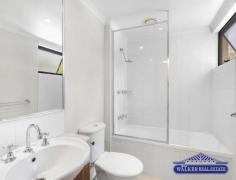  3/89-95 Ishmael Road EARLVILLE QLD 4870 $324,000 Welcome to your future home, this modern 2-bedroom, 2-bath unit is positioned in an ideal 2nd floor location. Nestled within a well-maintained, gated complex, this residence offers the perfect living space. As you step inside, you'll be greeted by a kitchen with stone benchtops and ample bench space. The open plan lounge / dining area flows out on to a balcony just perfect to relax on and enjoy alfresco dining. The view from the balcony encompasses the parklands across the road and a running stream. There are two spacious bedrooms, both with built-in-robes. The main bedroom also features a Juliet balcony that brings the outdoors in plus the added bonus off its own ensuite. Cool tiles are throughout the property and it is fully air-conditioned. There is also a lovely, sparkling pool in the complex to cool off on those hot days plus a BBQ area. Just a short walk to Earlville Shopping Town and close to schools and other amenities make this property very conveniently located. The Cairns CBD and Esplanade are only a 10 minute drive away. 
