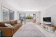  1 / 88 Tomaree Road Shoal Bay NSW 2315 $870,000 Welcome to 1/88 Tomaree Road, Shoal Bay! This stunning three-bedroom, two-bathroom house is a true gem in the heart of Shoal Bay. Constructed in 2017, it boasts contemporary architecture and design, making it a perfect home for those seeking a blend of style and functionality. Step inside and be greeted by a spacious living room, bathed in natural light and featuring high-quality flooring throughout. The open-plan layout seamlessly connects the living area to the kitchen, creating a perfect space for entertaining guests or enjoying family time. The kitchen is a chef's dream, equipped with top-of-the-line appliances including a 100cm 5 Burner cooktop, ample storage space, and a sleek design. Whether you're hosting a dinner party or preparing a quick meal, this kitchen has everything you need. The three well-appointed bedrooms offer comfort and privacy, with the master bedroom featuring its own ensuite bathroom. The additional bathroom is beautifully designed with modern fixtures and finishes. Outside, you'll find a charming patio area, perfect for enjoying your morning coffee or hosting a barbecue with friends and family. The property also includes a garage with access off Essendene Road providing secure parking for your vehicles. Located in a peaceful neighbourhood, this property offers a serene and relaxed lifestyle. Enjoy the beautiful surroundings, with the sea just a short walk away. Take a stroll down to Wreck Beach or get a wave at Box Beach. Also on your doorstep is the amazing New Tomaree coastal walk! Don't miss the opportunity to make this house your dream home. With its modern design, convenient location, and ample living space, this property is sure to impress. 