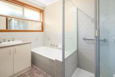  6 / 199 Yarrowee Street Sebastopol VIC 3356 $339,000-$349,000 Welcome to 6/199 Yarrowee Street Sebastopol! This charming 2-bedroom, 1-bathroom unit is the perfect opportunity for first-time homebuyers or investors looking for a great rental property. Situated on a 239 sqm approx land area, this house offers a comfortable and cozy living space. The property features a spacious living room, perfect for entertaining guests or relaxing with family. The bedrooms are well-sized and provide ample space for rest and relaxation. The property also includes a garage space, providing convenient parking for your vehicle or extra storage space. With a price guide of $339,000-$349,000, this property offers great value for money. The location of this property is also a major plus. Situated in Sebastopol, you'll have easy access to local amenities, schools, parks, and public transportation. 