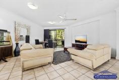  186/67-79 Kambara Street WHITE ROCK QLD 4868 $300,000 Situated in the picturesque White Rock Trinity Links Resort, this spacious 3-bedroom, 2 bath first floor apartment is at the end of the block. Some of the many features are: • Kitchen is very well equipped with lots of cupboards, new oven, hob and a dishwasher. • Large open plan living and dining areas flow seamlessly to the BALCONY • Secluded private balcony facing the golf course • Spacious master bedroom with built-ins, en-suite and access to the balcony. • Second and third bedrooms have built-in-robes • Fully air-conditioned • Tiles to the living areas and carpets in the bedrooms • Main bathroom has the convenience of a bath • Internal laundry • Two car parks are included, one of which is undercover with a lockable storage room Trinity Links is a superbly managed complex surrounded by glorious tropical gardens and lagoon pools. There is also a spa with BBQ facilities, a tennis court and the resort has a mini golf putting green. Situated only 6 minutes from the Cairns CBD and even closer to public and private schools. Walk a few minutes to the Cairns Golf Club or just drive over with your golf cart. 