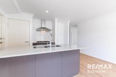  13 Gammoning Rd Alkimos WA 6038 $499,000  Welcome to your dream home at 13 Gammoning Road, Alkimos! This contemporary residence offers a perfect blend of style, comfort, and convenience. Ideal for those who appreciate quality and coastal living, this property boasts a perfect combination of size, features, and location. Property Details: • Block Size: approx. 300m² • House Size: approx. 107m² • Built: approx. 2018 Key Features: • Spacious master bedroom with walk-in robe and ensuite • Two good-sized minor bedrooms with built-in robes • Family bathroom with quality fixtures and fittings • Laundry with linen cupboard • Open-plan kitchen/lounge/dining for seamless entertaining • Modern kitchen with stone tops, pantry cupboard, 900mm oven, 5-plate burner cooktop, and rangehood • Double garage with roller door to the rear and convenient drive-through access Additional Features: • Solar system with 20 panels for energy efficiency • Comfortable split system in the lounge • Reticulated front garden for easy maintenance • Hybrid wood flooring for a stylish and practical touch Recent Updates: This property is currently vacant and has undergone a full interior repaint and a thorough vacate clean, ensuring it is in pristine condition for its new owners. Front and rear gardens need attention. Prime Location: Situated in a highly sought-after location, this property is just 1.3km from the beach, providing the perfect opportunity for coastal strolls and relaxation. Conveniently within walking distance to Shorehaven Primary School and a medical centre, this home offers a lifestyle of convenience and accessibility. Investment Potential: With current rental market rates at $520+ per week, this property presents an excellent investment opportunity or the perfect home for those seeking a modern coastal lifestyle. Don’t miss out on the chance to make this stunning property your own!  