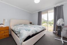  12 Palmer Pl Embleton WA 6062 Situated in a quiet cul-de-sac on a nicely elevated 854m2 block of land this 4 bedroom 1970’s brick and tile home has development potential. Currently leased for $430 per week until August 2024. Features include: 854m2 block – zoned R25 Huge lounge room with reverse cycle air conditioning Modern kitchen with plenty of bench space Big bedrooms throughout Bathroom with shower and bath Separate laundry Large outdoor undercover entertaining area Ample yard space front and rear Lock up garage/shed with plenty of extra parking Morley Galleria 1.8km Bayswater Waves 1.3km Embleton Golf Course 1Km Bayswater Train Station: 2.4km . Tonkin Highway and New Metronet station 2.3km Embleton Primary School 1.2km Chisolm College 2.2km CBD 9.1km 