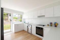  86 Camp Street Katoomba NSW 2780 $950,000 - $990,000 This near new 3 bedroom home has plenty to offer. Located in North Katoomba across the road from Melrose Park. Situated on a large 1163 sqm corner block with E4 zoning there is potential opportunity for further development (STCA). Features Include: On the high side of the road overlooking Melrose Park Near new home Spacious Open plan Living and Dining Well appointed sunny spacious kitchen Master bedroom features walk in robe and ensuite Family Bathroom with separate walk in shower and bath. Single Lock Up Garage and Off Street Parking Close proximity to Katoomba Train Station and buses Walk to Shops and schools This home has plenty to offer a family or the astute investor looking to capitalise. 