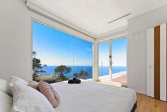  14 Lady Wakehurst Drive Otford NSW 2508 This stunning home defines luxury, from the private gated entry and huge block size to the panoramic ocean vistas from almost every room in the house. If you are looking for something truly special, then you can't go past 14 Lady Wakehurst Drive, Otford. THE HOME * One of only a handful of true prestige properties along the Northern Illawarra coastline. * The elevated position provides you with ample privacy as well as breathtaking 200o views extending along the coastline and out over the ocean. Photos cannot do justice to the breathtaking outlook from this stunning property, every day offers something new and just as amazing as the day before. Watch the sun rising over the horizon, whales frolicking and and pods of dolphins playing. * A 25 metre infinity pool and spa have been built into the deck and offer a real 'WOW' factor. This engineering feat is not just visually impressive, it is the perfect space to enjoy time with family and friends during those warm summer days. * This master suite is unparalleled. Encompassing the entire top floor of the home, it features an immense main bedroom, a walk-in robe that is equally as big as the main bedroom, a beautiful ensuite and of course panoramic ocean views. Wake up to views of the sun rising over the ocean from the comfort of your bed. * The generous 9,719m2 is perched high on the hilltop, surrounded by trees and overlooks the ocean and valley below. It features ample yard space along with a storage shed and stable. * While upstairs presents an open plan living/dining layout with several spacious bedrooms, downstairs offers ultimate versatility for a parent's retreat or separate guest accommodation based on your needs. * Gourmet kitchen is a chef's dream. Spacious design, large walk-in pantry, island bench with breakfast bar and as always… views. * For those with plenty of cars and other toys, the 250m+ garage with concrete flooring is the perfect space to showcase these. It is as much of a gallery as it is a garage. WHAT ABOUT THE LOCATION? * Only a short drive to the beach, rockpool, public transport and the famous Seacliff Bridge. Embrace that relaxed coastal lifestyle with swimming, fishing, surfing, hiking and sunrise/sunset walks on the beach all available only moments from your doorstep. * Walking distance to the entry for the Royal National Park along with all of its pristine beaches and hiking trails. Enjoy a piece of untouched paradise right at your doorstep. * This is one of the most desirable suburbs on this pristine coastline. It is the perfect coastal retreat approximately 1 hour South of Sydney CBD and approximately 30 minutes North of Wollongong CBD. * Otford offers a community-based coastal lifestyle with an easy access to Sydney and Wollongong and all that the Northern Illawarra has to offer. 